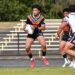 Wests Tigers Head of Football Matthew Betsey announces deals for highly talented trio secured for 2026 and beyond 