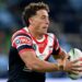 Sydney Roosters now face a major retention challenge ahead of the November 1 deadline as Mark Nawaqanitawase already confirm his future with the club