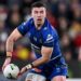 Parramatta Eels half-back is bound for Super League in 2026 and will sign a multi-year deal