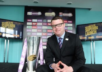 South Sydney Rabbitohs “very interested” in Hong Kong Global Round clash