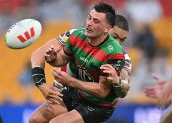 South Sydney Rabbitohs have been slammed for a ‘series of bad recruitment decisions including the decision