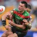 South Sydney Rabbitohs have been slammed for a ‘series of bad recruitment decisions including the decision