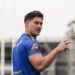Parramatta Eels forward has reportedly knocked back an extension from the club and will instead test his worth on the open market