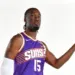 Phoenix Suns unlikely to land 23-years-old Center extension with star newcomer