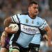 Andrew Fifita opens up on devastating decision that came with chaos, fear, and personal amid allegiance switch