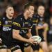 Penrith Panthers trio set to shake up free agency market