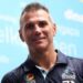 Gold Coast Titans’ director of football Scott Sattler official statement as he begins new chapter for the club