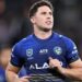 Parramatta Eels halfback now added to PM’s XIII squad after double injury blow