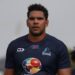 Leigh Leopards sign PNG test forward from the NRL