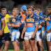 Contract chaos, spine ideas and Hannay’s challenge: Gold Coast Titans set of six, 2025 season review