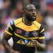 Castleford Tigers have confirmed immediate release of star for the remainder of his two year contract to pursue playing opportunities elsewhere