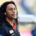 Wests Tigers five-eighth lift lid on how Tigers can keep him on a long-term