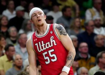 Miami Heat sign shooting guard from an exhibited 9 deal