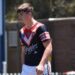 Manly Sea Eagles continued their recruitment drive of young player to sign promising half from Sydney Roosters