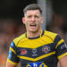 Departed Castleford Tigers star opens up on fresh start as move to the Super League 