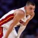 Miami Heat Tyler Herro’s Extension Denial Raises Eyebrows
