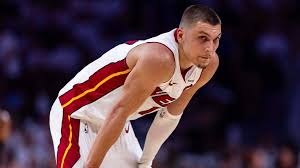 Miami Heat Tyler Herro’s Extension Denial Raises Eyebrows
