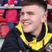Goole Vikings make another signing from Castleford Tigers’ centre or back rower