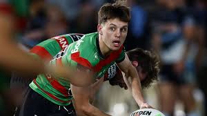 South Sydney Rabbitohs have secured the signings and extensions of SEVEN talents to bolster future club’s depth who will be fighting for a shot in the NRL in 2026