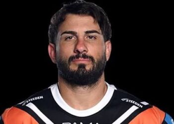 Utility star Jack Bird and WestsTigers make 2026 contract call after exit speculation