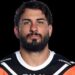 Utility star Jack Bird and WestsTigers make 2026 contract call after exit speculation