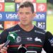 Former South Sydney Rabbitohs coach had a less-than-favourable exit from the NRL now fighting tooth and nail to earn a call-back from the league