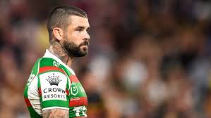 South Sydney Rabbitohs linked with the return of veteran halfback after refusing to hand star two-year contract in 2022