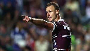 Key contract details emerge as Sydney Roosters set to welcome Manly Warringah Sea Eagles halfback