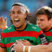South Sydney Rabbitohs risk of losing representative star as forward is preparing to test his value on the open market as contract talks with the Rabbitohs stall ahead of their 2026 campaign