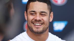 Parramatta Eels and AW Discuss Challenges of Developing Fan Loyalty