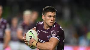 Wests Tigers list FIVE November 1 targets ahead of 2026 season