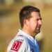 St. George Illawarra Dragons CEO Tim Watsford name Aaron Gorrell as Dragons Jersey Flegg Head Coach as he releases statement