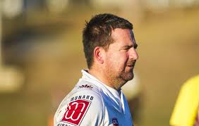St. George Illawarra Dragons CEO Tim Watsford name Aaron Gorrell as Dragons Jersey Flegg Head Coach as he releases statement