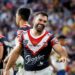 NRL super star James Tedesco reveals the stunning secret to his late career burst