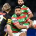 South Sydney Rabbitohs hooker Siliva Havili makes shock London Broncos move