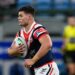 Sydney Roosters reward second-rower forward with new deal
