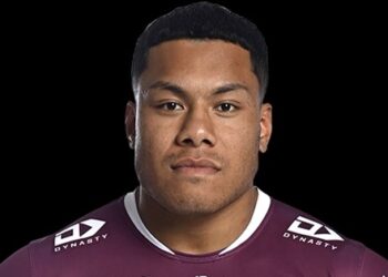 Manly Sea Eagles $342,000 winger re-signs with new team for 2026
