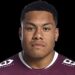 Manly Sea Eagles $342,000 winger re-signs with new team for 2026
