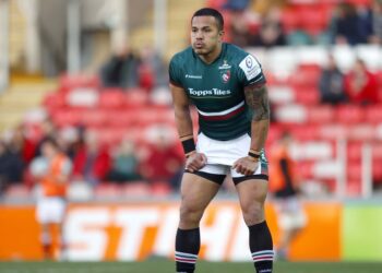 South Sydney Rabbitohs sign talented cross-code convert rugby union winger