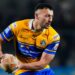 England boss Shaun Wane explains Leeds Rhinos ace fullback’s Ashes omission