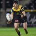 Castleford Tigers forward future is in the air as Ryan Carr rebuild continues
