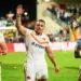 Veteran former Catalans Dragons powerhouse lands new NRL deal for 2026