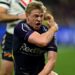 South Sydney Rabbitohs push closer to securing Melbourne Storm utility star