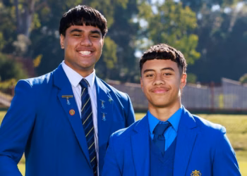 Wests Tigers sign another member of the Luai family ahead of the 2026 season