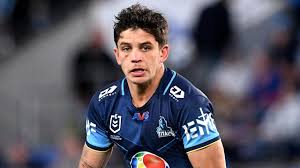 Gold Coast Titans’ $3m boost as superstar makes big contract call, with Bears threat looming