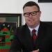 Rabbitohs CEO, Blake Solly, delighted to welcome Budget Direct on board with the Club