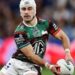 Every South Sydney Rabbitohs NRL player off-contract at end of 2026 able to negotiate