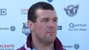 Manly Warringah Sea Eagles are delighted to confirm the appointment of the Club’s new Chief Executive Officer
