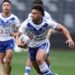 South Sydney Rabbitohs make double Canterbury-Bankstown Bulldogs signing