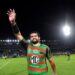 South Sydney Rabbitohs prop speaks out after being axed by Rabbitohs